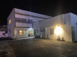 HOTEL Saboten Apartment