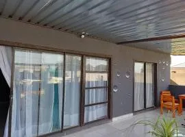 Yadah Accommodations