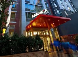 Cambria Hotel New York - Chelsea
