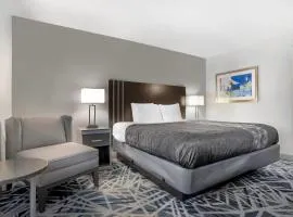 Country Inn & Suites by Radisson, Montgomery East I-85