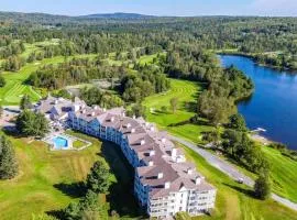 Manoir Des Sables, an Ascend Collection Hotel