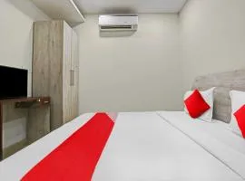 Hotel O Premium Rooms