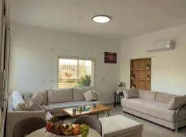 צימר דרים האוס בחרמון - Dream house hermon