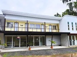 Belechl Ranch Studio Rental