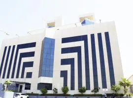 Ottoman Hotel Al Khobar