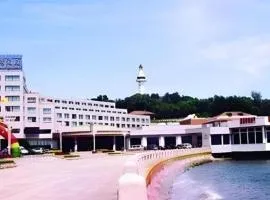 Yantai Golden Gulf Hotel