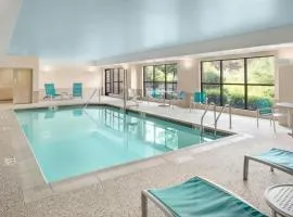 TownePlace Suites by Marriott Bangor