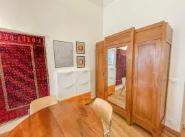 Sanremo - a 7 minuti a piedi dal Teatro Ariston