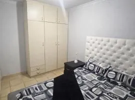 PrimeStay One 2 Bedroom Apartment