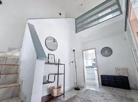 La Houblonnière Alsatian charm and comfort