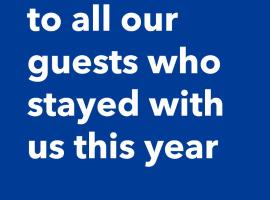 Viesnīca Tausa Tsavo Eco Lodge pilsētā Voi