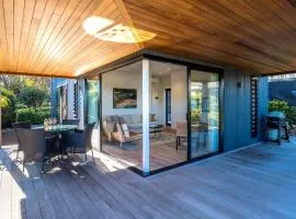 MOA 30 RUNGA Coast & Country