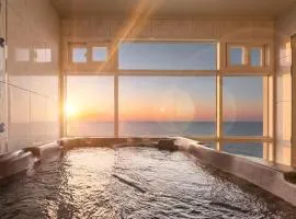 Youngduk Sea & Spa Pension