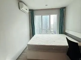 Bangson Monthly rental apartment