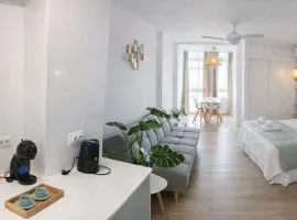 Agata Sol Studio