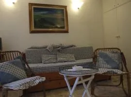 Huge Holiday Home in Marina di Castagneto Carducci near Sea