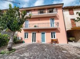 Solarolo Appartamento Eleonora