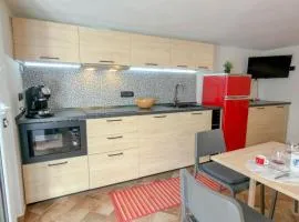 Casa CarMa - Relax & Comfort a Cala Gonone