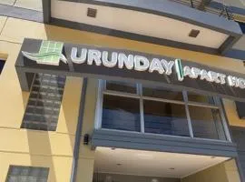 Urunday Apart Hotel