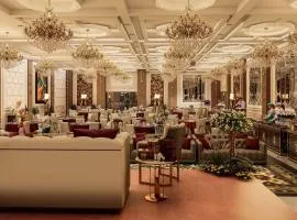 Country Inn Dehradun