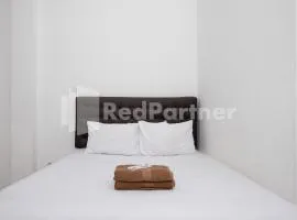 Elma Guesthouse YIA KulonProgo Yogyakarta Mitra RedDoorz