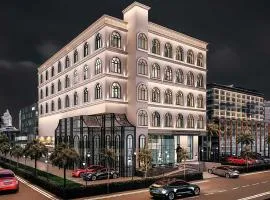 Country Inn Dehradun