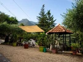 La Taverna