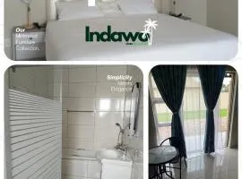 Indawo Guesthouse