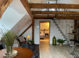 Rosenzauber-Seeromantik