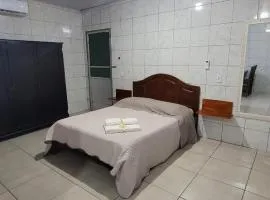 Sitio do manecao
