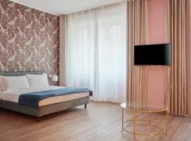 Duomo collection-by Milan Retreats Beauty&SPA