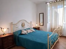 Appartamento San Rocco