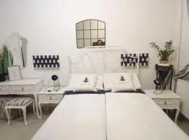 Apartment Top Centar