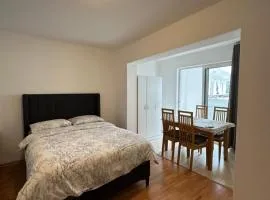 Apartmani Bulevar Budva