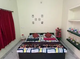 Kashi darshan