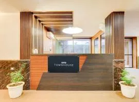 Super Collection O The Grand Villa