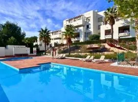 Premium Apartment in Las Colinas Golf Pool & Terrace