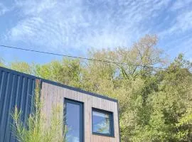 Homnest - Melodie Provencale - en Sainte-Baume