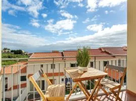 Ti Clara Serenity Apartment