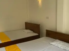 Una Pandura Langa - UPL31ST