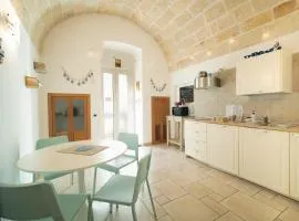 Le Contrade via Roma