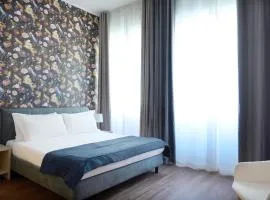 Milan Retreats Duomo Suites Beauty & SPA