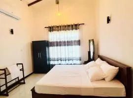 Green Hill Villa Thalpe