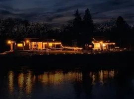 Private Villa HACHI 八ヶ岳