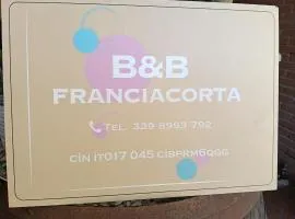 B&B Franciacorta
