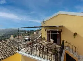 Avgi's House Pelekas