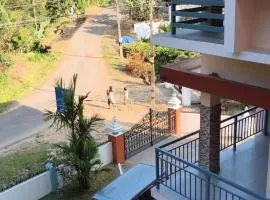 M J Resorts and Homestay