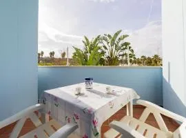 Heavenly flat- Torre dell'Orso