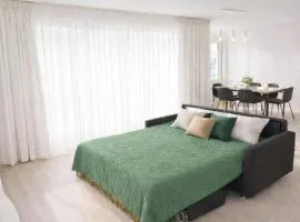 Exklusiv Bijou in Thun Interlaken - Swiss Adventure