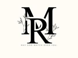 PARAKATH MIZPAH RESIDENCE, hotel in Thiruvalla